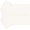 0121d-815_ivory_b_Back_wheat webshop