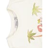 0121d-815_ivory_d_detail_wheat webshop