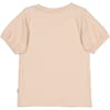 0136h-008 - 2032 rose dust - Extra 1