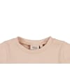 0136h-008 - 2032 rose dust - Extra 2