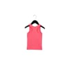 1612013333 2 mini rodini solid rib tank pink