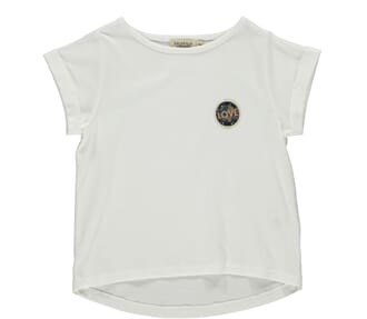 Tavora white - MarMar