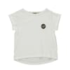 Tavora white - MarMar