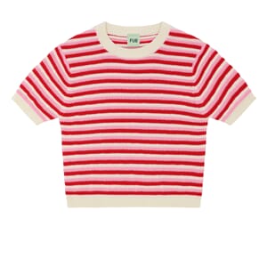 Structure Tee multicol - Fub