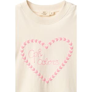 261-300-306-cr_Rel T-SHIRT W EMBROIDERY CREAM COMB 3.jpg