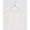 Esther-Organic-Pointelle-Tee-Milk-BACK