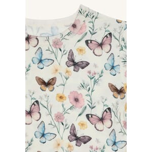 52530-3270_Rel 361-52530-3270_3.jpg