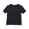 No. 403 Col. 14 Back