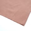 ISABELSU-DSS-DETAIL2