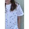 2756 CANA - LOOSE TEE WARM WHITE (primary)