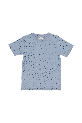 Norr Tee Light Blue - Gro Company