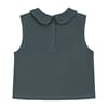 GL_Collar-Tank-Top_Blue-Grey_back
