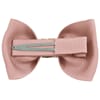 164-gold-glitter-style-4-small-bowtie-bow-back-web-595x595