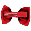 260-Small-Bowtie-Bow---Back-595x595