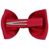 260-gold-glitter-style-4-small-bowtie-bow-back-web-595x595