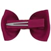 275-gold-glitter-style-4-small-bowtie-bow-back-web-595x595