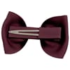 277-Small-Bowtie-Bow-Back-595x595