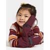 biggles_kids_mittens_7_505032_324_10front1_m252