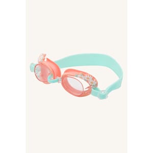 Fajir Swim Glasses Flower water - Hust & Claire