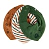 3 PK Smekke Adobe - Pippi