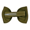 569-glitter-style-4-small-bowtie-bow-back-web-compressed-595x595