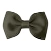 Small bowtie bow moss - Milledeux