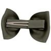 570-Small-Bowtie-Bow---Back-595x595