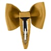 687-Small-Bowtie-Bow---Snap-Clip-Back-595x595