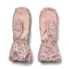 7648-941R GRS - 2036 rose dust flowers - Extra 1