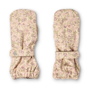 7788-972R-9521_Rel 7788-972R GRS - Rain Mittens Rily - 9521 rose flower field - Extra 0.jpg