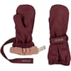 7788e-970 - Rain Mittens Rily - 2801 fig - Extra 2