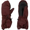 7792e-996R - Mittens Tech - 2750 maroon - Extra 1