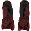 7792e-996R - Mittens Tech - 2750 maroon - Extra 2