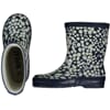 9900d-974_ink flowers_d_detail_wheat webshop