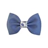 Small bowtie bow D'Anjo liberty middle  - Milledeux