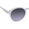 d-sun-violet-dawn-sunglasses (1)