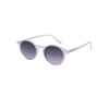d-sun-violet-dawn-sunglasses (2)