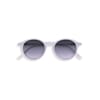 Junior Sun #D Violet Dawn - Izipizi