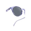 d-junior-sun-athletic-purple (2)