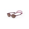 d-sun-baby-antique-purple-sunglasses-baby (1)