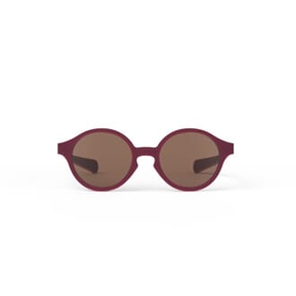 #Sun kids+ Antique purple - Izipizi