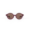 #Sun kids+ Antique purple - Izipizi