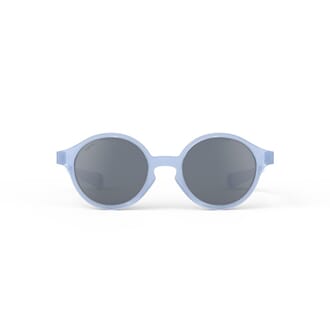Sun Kids+ #D Athletic Purple - Izipizi