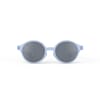 Sun Kids+ #D Athletic Purple - Izipizi