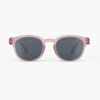 Sun Kids #C Pink- Izipizi