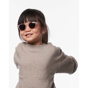 KDS2213402X00_Rel rosa store.jpg