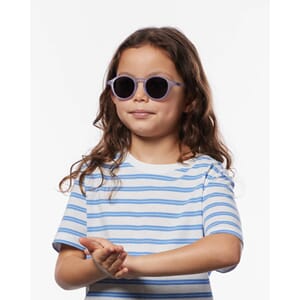 KDS238902X00_Rel child-d-lavender (1).jpg