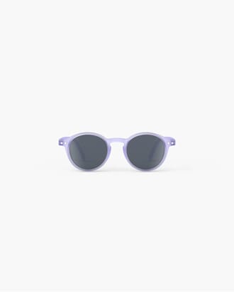 Sun Kids #D Lavender - Izipizi