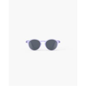 Sun Kids #D Lavender - Izipizi