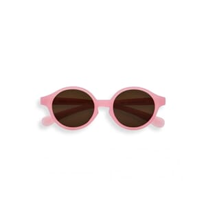 Sun Kids #D Hibiscus Rose - Izipizi